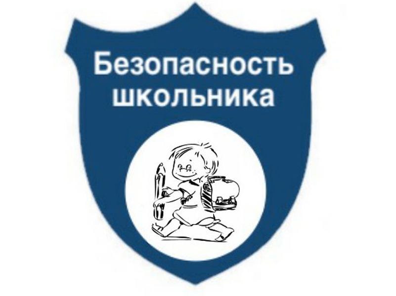 Прокуратура Екатериновского района провела проверку соблюдения законодательства о безопасности обучающихся.