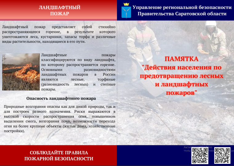Порядок использования открытого огня и разведение костров на землях. Порядок использования открытого огня и разведение костров на землях.