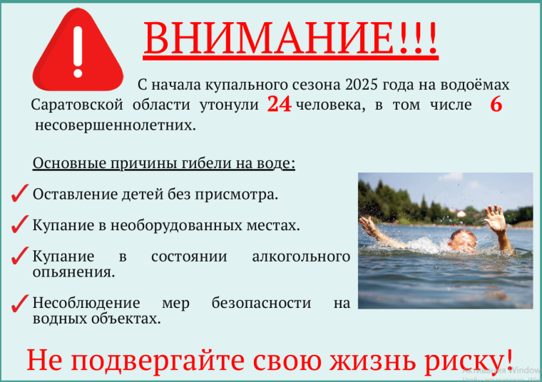 Причины гибели на воде. Причины гибели на воде.