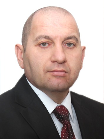 Назначен Глава администрации Кипецкого муниципального образования. Назначен Глава администрации Кипецкого муниципального образования.
